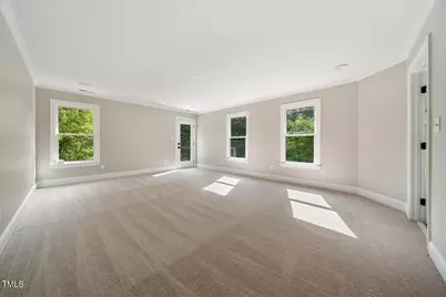 6300 Swallow Cove Lane, Raleigh, NC 27614 - Photo 27