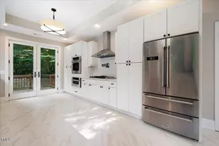 6300 Swallow Cove Ln, Raleigh, NC 27614 - Photo 19