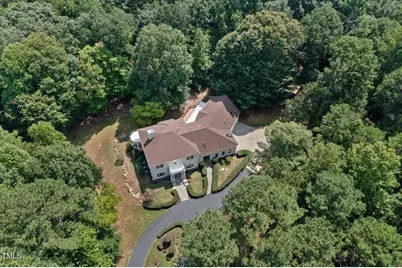 6300 Swallow Cove Lane, Raleigh, NC 27614 - Photo 1