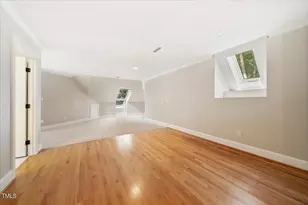 6300 Swallow Cove Ln, Raleigh, NC 27614 - Photo 43