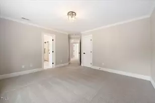 6300 Swallow Cove Ln, Raleigh, NC 27614 - Photo 41