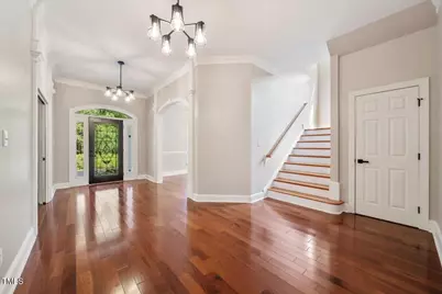 6300 Swallow Cove Lane, Raleigh, NC 27614 - Photo 3