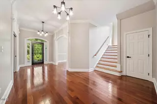 6300 Swallow Cove Ln, Raleigh, NC 27614 - Photo 3
