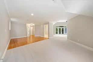 6300 Swallow Cove Ln, Raleigh, NC 27614 - Photo 45