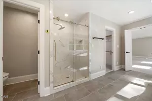 6300 Swallow Cove Ln, Raleigh, NC 27614 - Photo 31