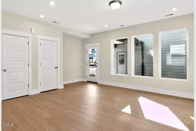 13 Tallgrass Road, Pittsboro, NC 27312 - Photo 15