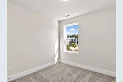 13 Tallgrass Road, Pittsboro, NC 27312 - Photo 27