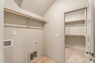 2975 Carolina Way, Sanford, NC 27332 - Photo 23