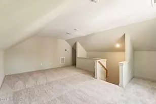 2975 Carolina Way, Sanford, NC 27332 - Photo 29