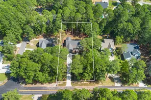 2975 Carolina Way, Sanford, NC 27332 - Photo 33