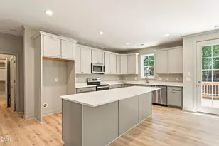 2975 Carolina Way, Sanford, NC 27332 - Photo 11