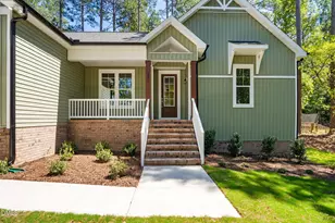 2975 Carolina Way, Sanford, NC 27332 - Photo 3