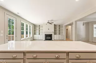 2975 Carolina Way, Sanford, NC 27332 - Photo 13