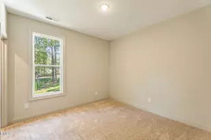 2975 Carolina Way, Sanford, NC 27332 - Photo 25