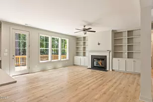 2975 Carolina Way, Sanford, NC 27332 - Photo 9