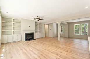 2975 Carolina Way, Sanford, NC 27332 - Photo 7
