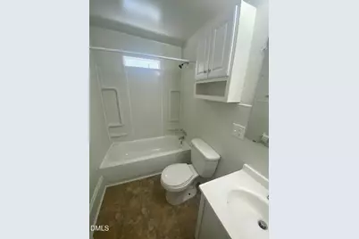 2504 Shenandoah Avenue, Durham, NC 27704 - Photo 7