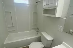 2504 Shenandoah Ave, Durham, NC 27704 - Photo 7