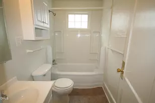 2504 Shenandoah Ave, Durham, NC 27704 - Photo 17