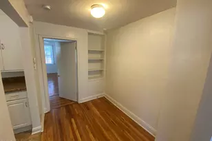 2504 Shenandoah Ave, Durham, NC 27704 - Photo 13