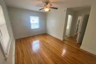 2504 Shenandoah Ave, Durham, NC 27704 - Photo 9