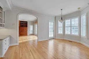 101 Abbotsford Ct, Durham, NC 27712 - Photo 21