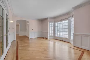 101 Abbotsford Ct, Durham, NC 27712 - Photo 11