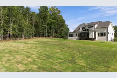 2445 Rosslare Mews Lane, Wendell, NC 27591 - Photo 45