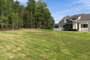 2445 Rosslare Mews Ln, Wendell, NC 27591 - Photo 45