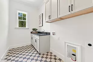 2445 Rosslare Mews Ln, Wendell, NC 27591 - Photo 39