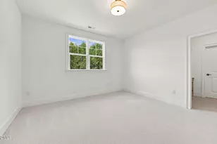 2445 Rosslare Mews Ln, Wendell, NC 27591 - Photo 35