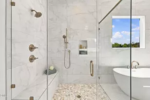 2445 Rosslare Mews Ln, Wendell, NC 27591 - Photo 27