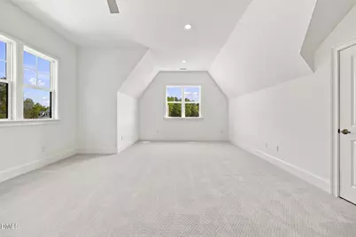 2445 Rosslare Mews Lane, Wendell, NC 27591 - Photo 33