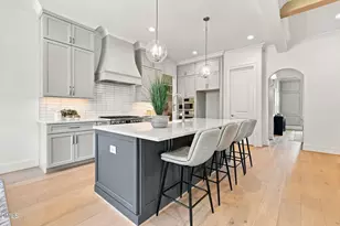 2445 Rosslare Mews Ln, Wendell, NC 27591 - Photo 7
