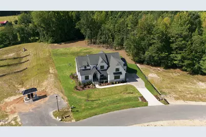 2445 Rosslare Mews Lane, Wendell, NC 27591 - Photo 49