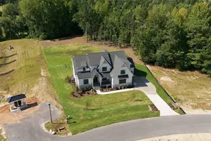 2445 Rosslare Mews Ln, Wendell, NC 27591 - Photo 49