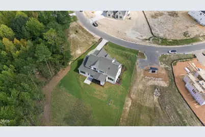 2445 Rosslare Mews Lane, Wendell, NC 27591 - Photo 47