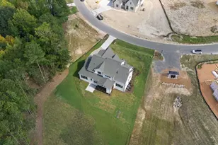 2445 Rosslare Mews Ln, Wendell, NC 27591 - Photo 47