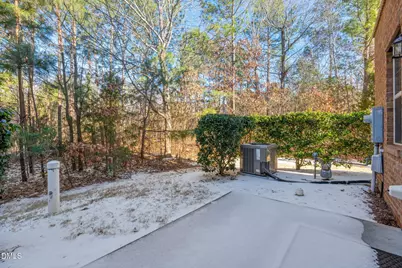 502 Libson Street, Durham, NC 27703 - Photo 39