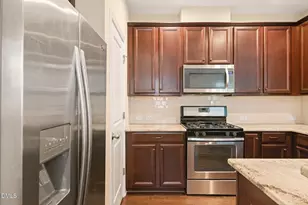 502 Libson St, Durham, NC 27703 - Photo 15