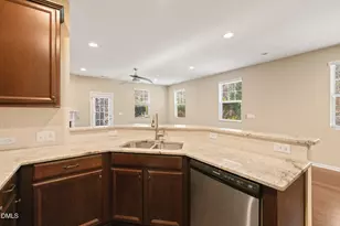 502 Libson St, Durham, NC 27703 - Photo 17
