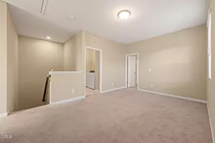 502 Libson St, Durham, NC 27703 - Photo 19