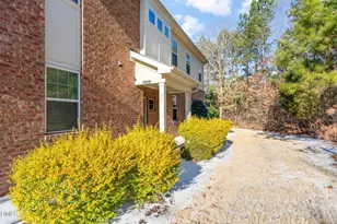 502 Libson St, Durham, NC 27703 - Photo 3