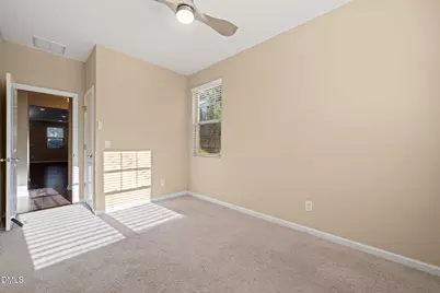 502 Libson Street, Durham, NC 27703 - Photo 37