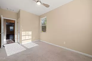 502 Libson St, Durham, NC 27703 - Photo 37