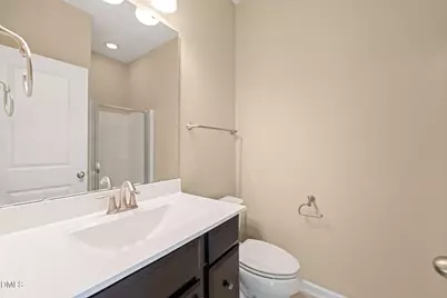 502 Libson Street, Durham, NC 27703 - Photo 29