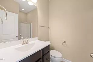 502 Libson St, Durham, NC 27703 - Photo 29
