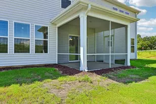 35 Pony Gallop Ln, Clayton, NC 27520 - Photo 53