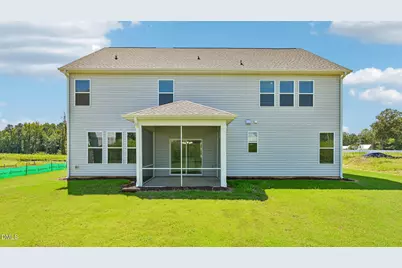 35 Pony Gallop Lane, Clayton, NC 27520 - Photo 55