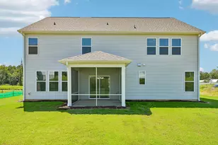 35 Pony Gallop Ln, Clayton, NC 27520 - Photo 55